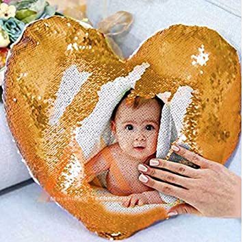 love shape